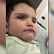 Parents of Emmanuel Haro expected to appear in Riverside County court on Tuesday 