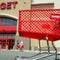 Target stocks fall after CEO steps down, quarter earnings report emerges