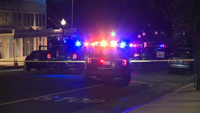 mw-430am-police-activity-aug20.jpg 