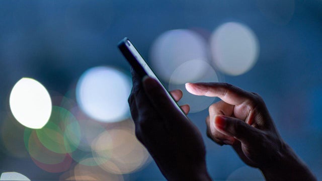 cell-phone-slider-getty-photo.jpg 