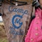 Texas lawmakers hear gut-wrenching testimony from parents of Camp Mystic flood victims