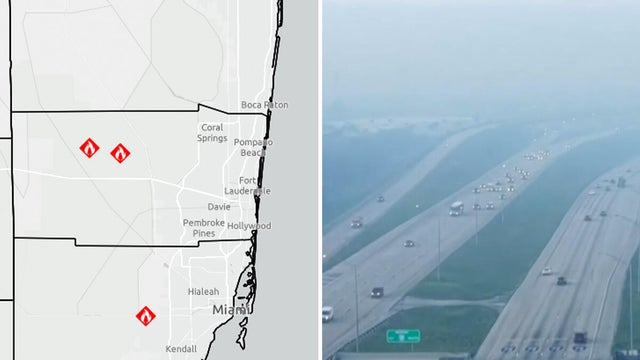 broward-wildfire.jpg 