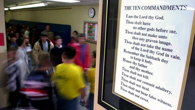 cbsn-fusion-judge-temporarily-blocks-louisiana-plan-to-post-ten-commandments-in-public-school-classrooms-thumbnail.jpg 