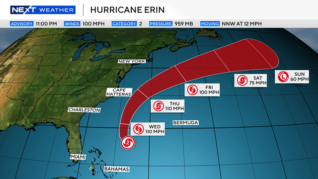 11erintuesday.png 