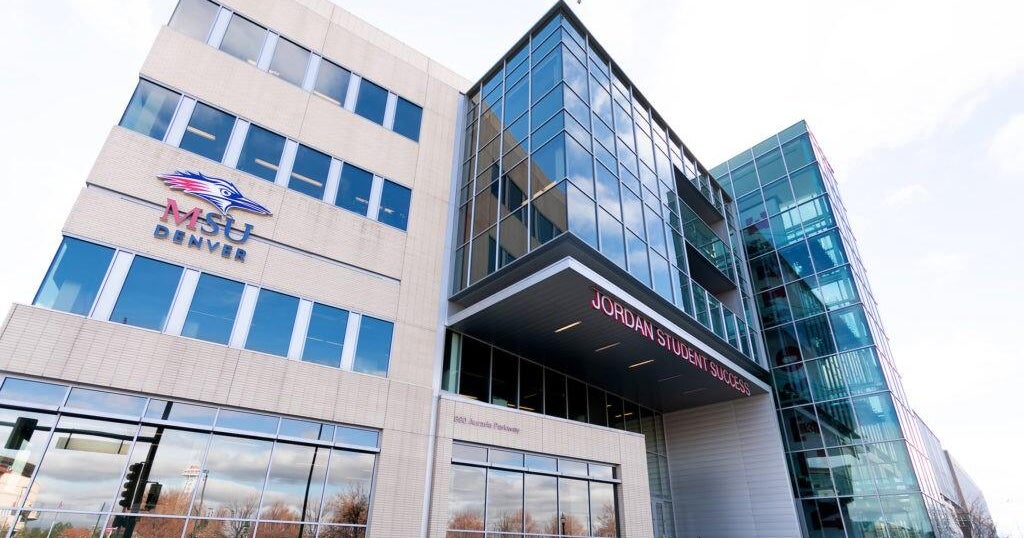 529 plans make tax-free college saving easier than ever for Coloradans 