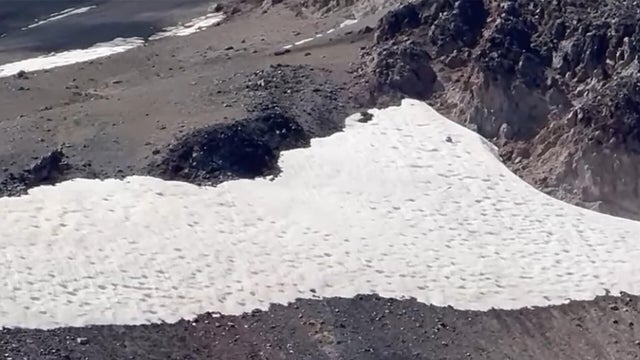 mt-shasta-rescue.jpg 