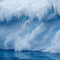 Abrupt Antarctic climate shifts could lead to "catastrophic consequences," experts warn
