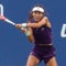 U.S. Open "fan week" begins