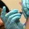 Pediatricians push back on CDC vaccine schedule changes