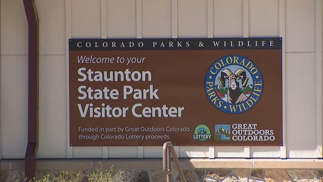 stauton-state-park-castro-frame-4886.jpg 