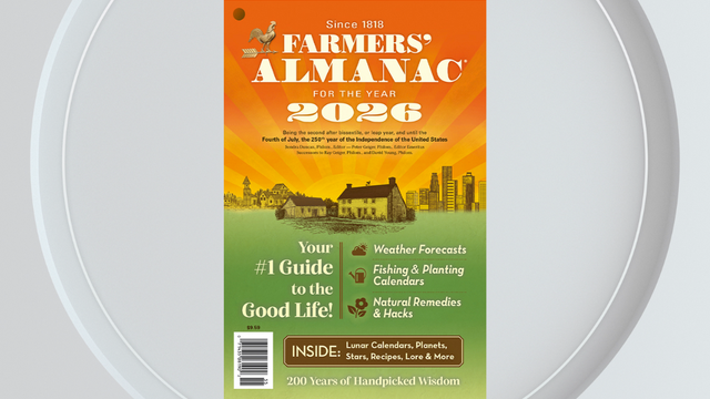 farmersalmanac.png 