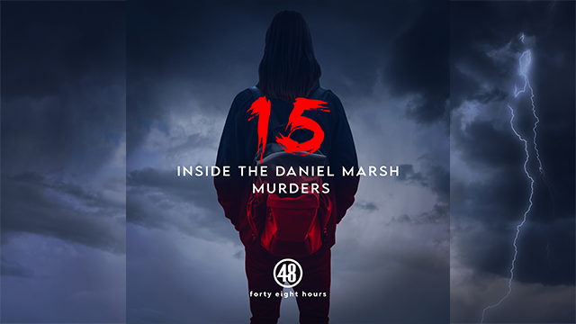 fifteen-48-hours-web-image-640x360.png 