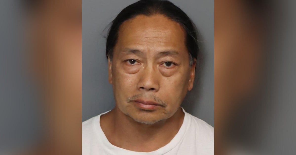 Argument led to deadly south Sacramento shooting, sheriff says; suspect arrested 