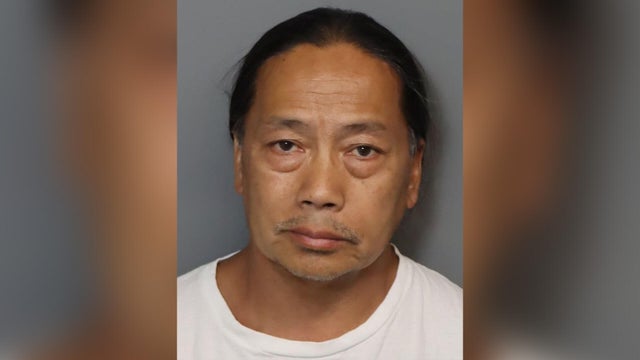 sac-sheriff-homicide-arrest.jpg 