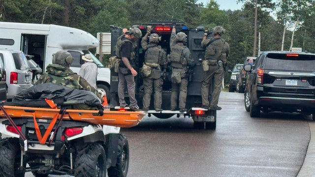staunton-state-park-search-from-jeffco-sheriff.jpg 