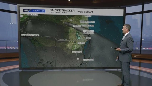 smoke.jpg 