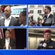 Jim Walden quits NYC mayor's race, says others should also bow out 