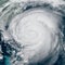 North Carolina braces for rough conditions from Erin: "Batten down the hatches"