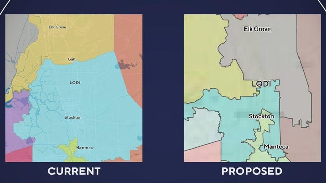 lodi-proposed-redistricting.jpg 