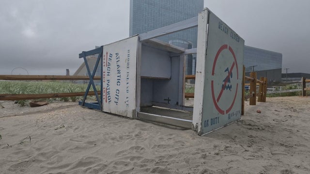 ac-beach-erosion.jpg 