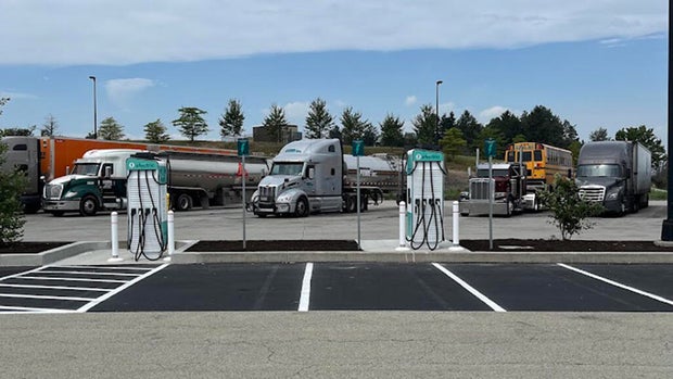 s-somerset-ag-ev-charging-stations.jpg
