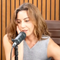 Aubrey Plaza opens up about grief after death of husband: "A daily struggle"