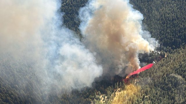 coyote-fire-el-dorado-county.png 