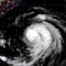 Hurricane Erin threatens East Coast with dangerous rip currents