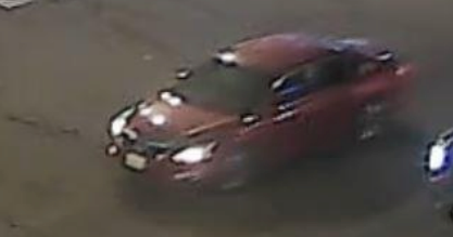 Anaheim Police Seek Suspect in Fatal Stanton Hit-and-Run