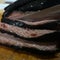 Inside CorkScrew Barbeque's Michelin star success