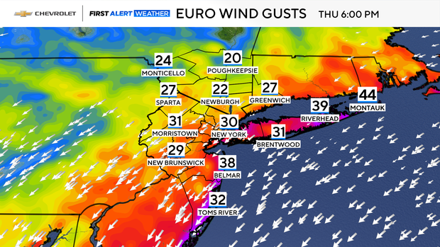 FA-F-FUTURECAST-WIND-GUST-EURO.PNG 