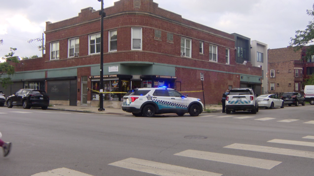 eberhart-avenue-shooting-0820.png 
