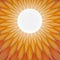This week on "Sunday Morning" (August 24): By Design