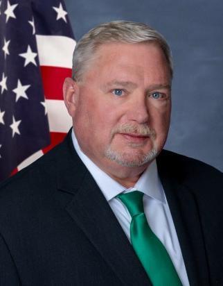 2023-brian-cotter-coroner-sm-custom.jpg 