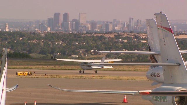 rmma-airport-issues-10pkg-transfer-frame-1370.jpg 