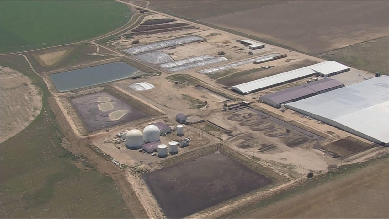 6 people found dead during confined space rescue at Northern Colorado