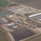 6 found dead during confined space rescue at Northern Colorado dairy farm