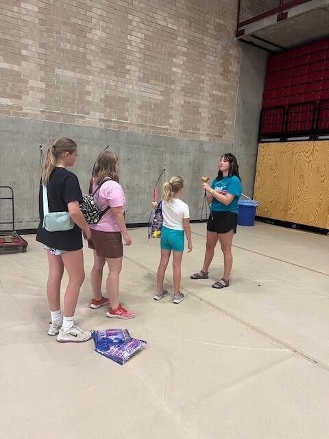 girls-in-the-game-2025-33.jpg 