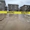 Eye Opener: Hurricane Erin slams the East Coast
