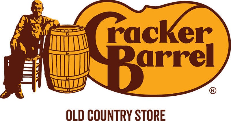 Cracker Barrel refreshed its logo and paid the price. Here’s what brand experts say went wrong.