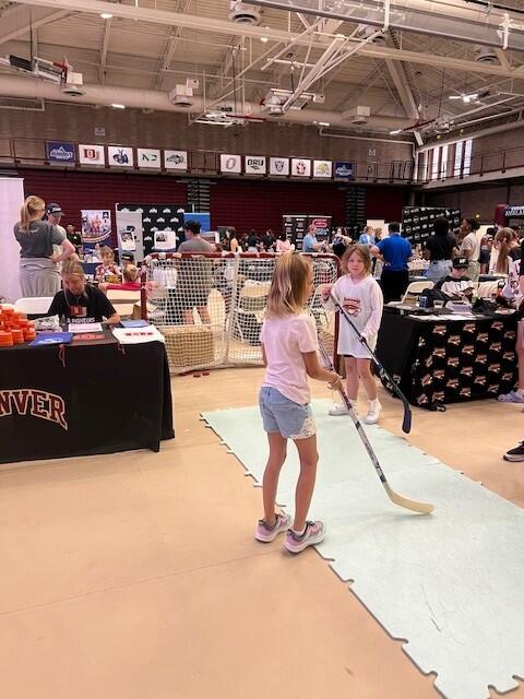 girls-in-the-game-2025-55.jpg 