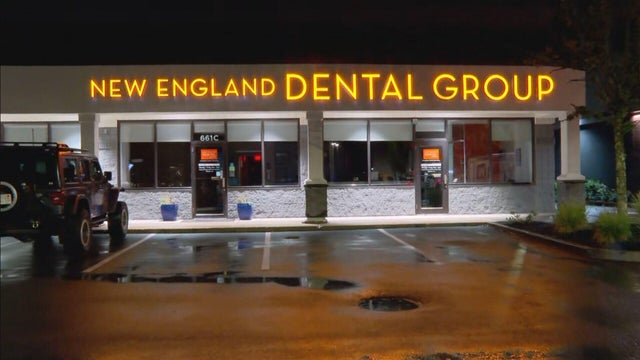 dentist-bathroom-camera-vo-11p-transfer-frame-796.jpg 