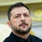 Zelenskyy wants the U.S. to react strongly if Putin doesn't meet with him