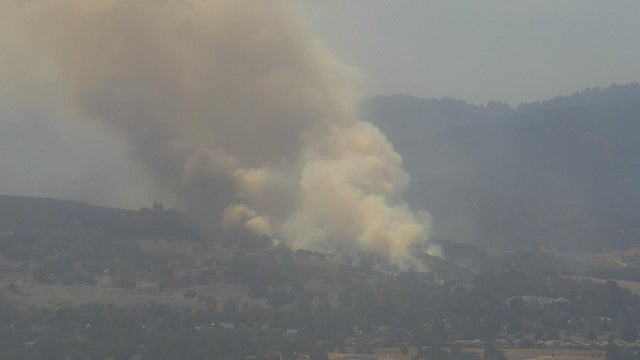 watson-fire-santa-clara-county.jpg 