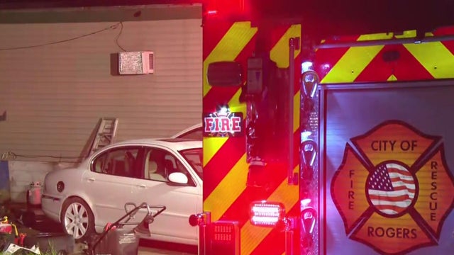 mobile-home-fire-in-hamel-minnesota.jpg 