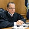 David Begnaud remembers Rhode Island's Judge Frank Caprio