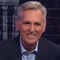 Kevin McCarthy on California congressional redistricting plan