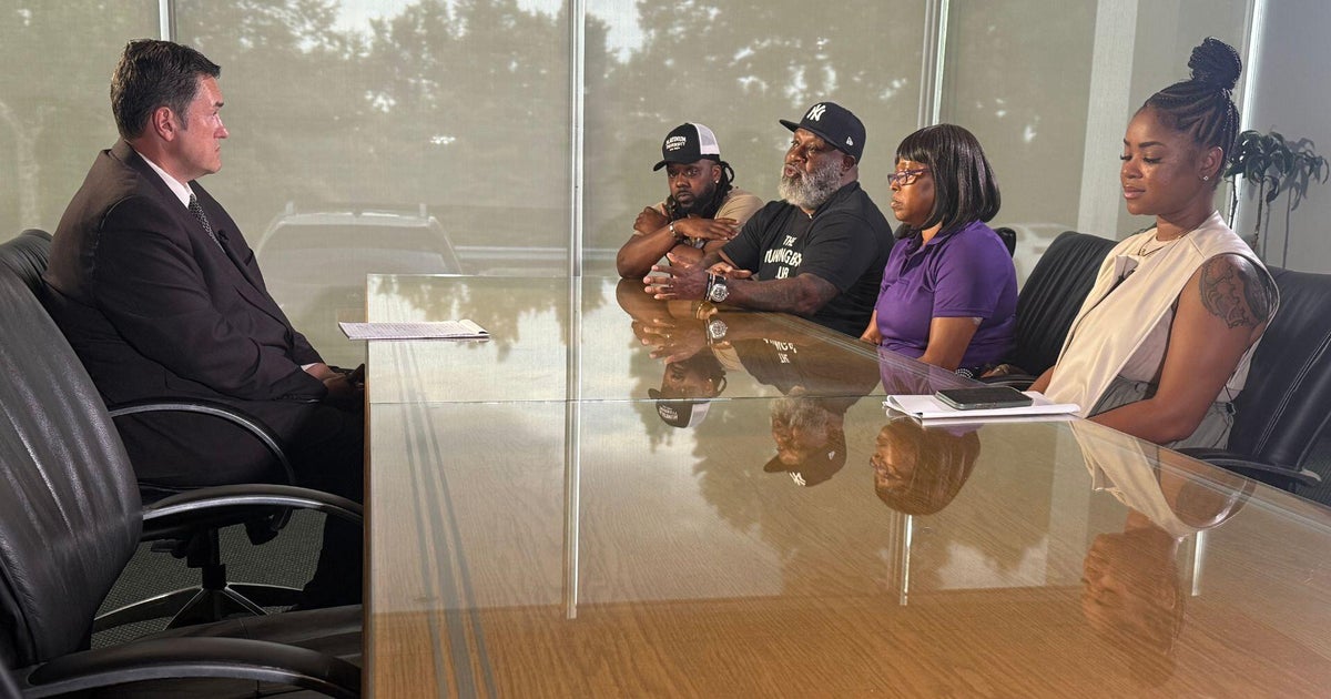 Maryland teachers want their money as nonprofit that hired them explains payment delays 