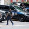 Trump says he's going to patrol D.C. with police and National Guard