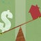 How a home equity loan could save you money now, experts say